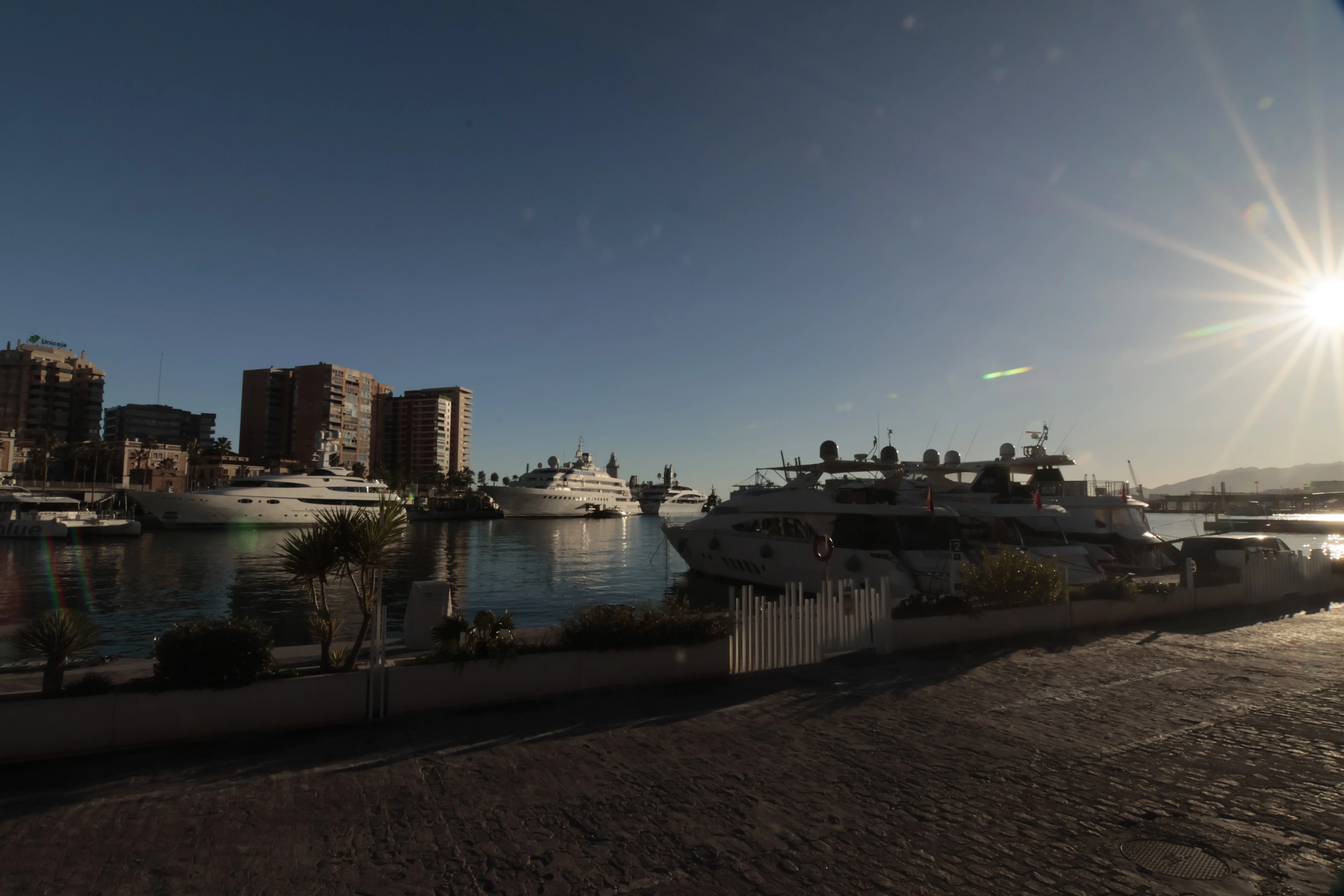 Tokina at-x 116 (EF) - _I4A1264.webp